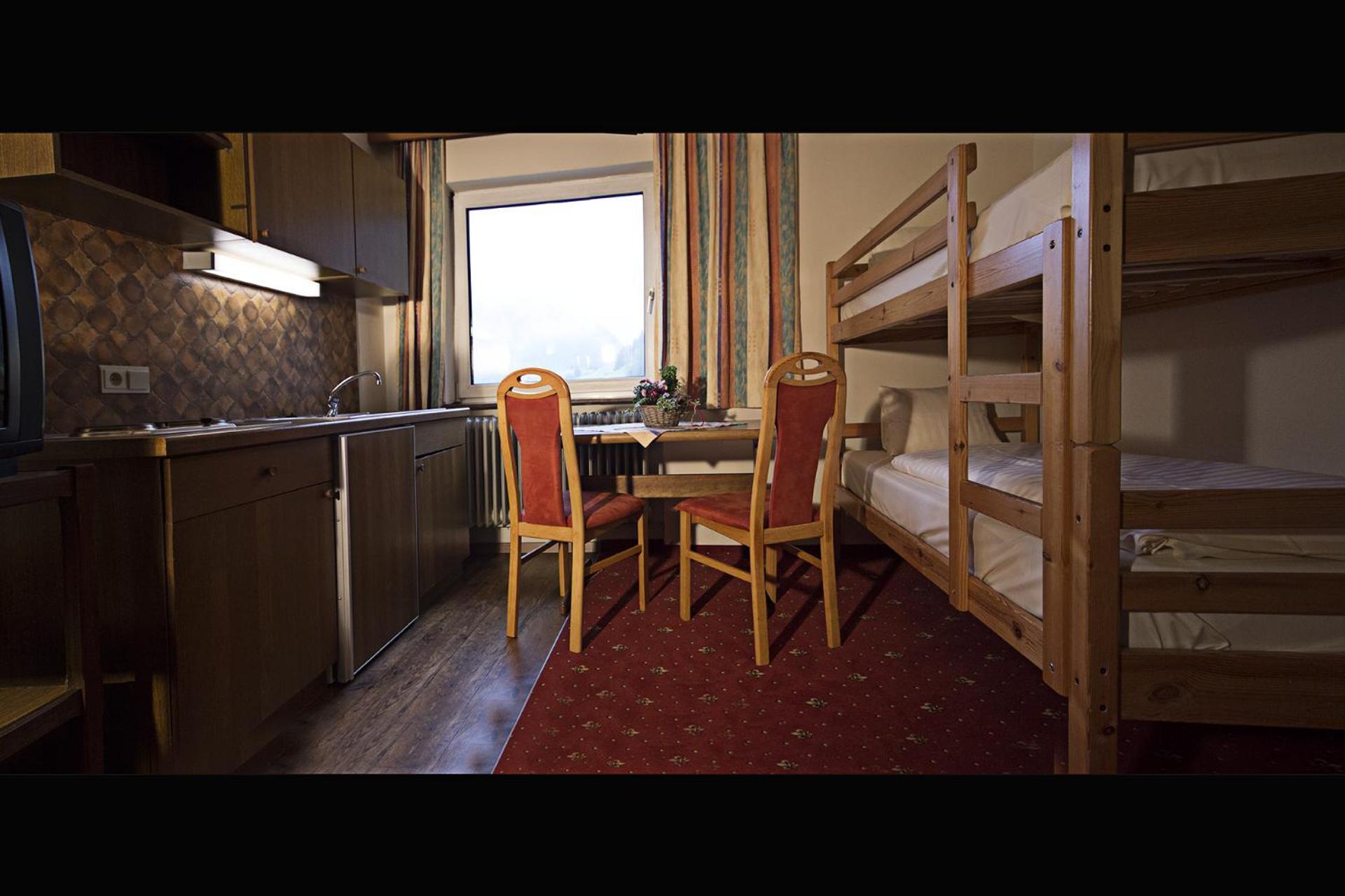 Laerchenhof Hotel ซังคท์ยาคอบ อิน เดเฟอเรกเกิน ภายนอก รูปภาพ